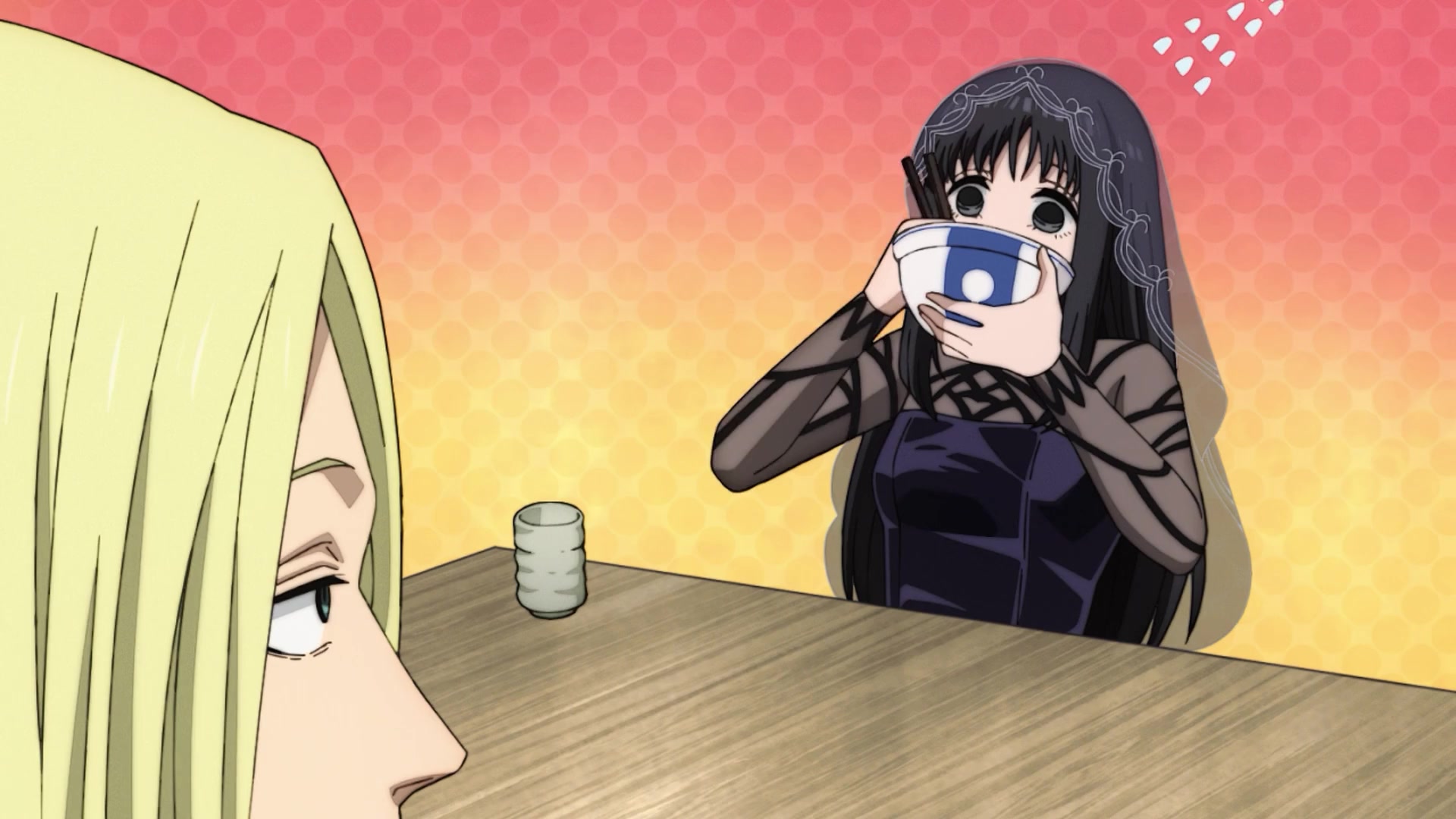 Erai_Raws_Sakamoto_Days_Part_2_02_1080P_Nf_Webrip_Hevc_Eac3MultisubFa8e7934 (7).mp4